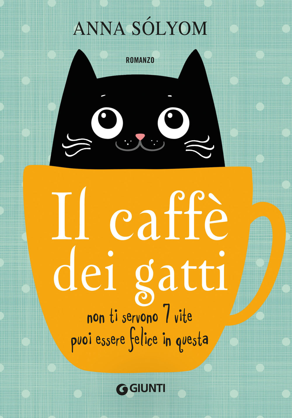 Emozioni Media Store