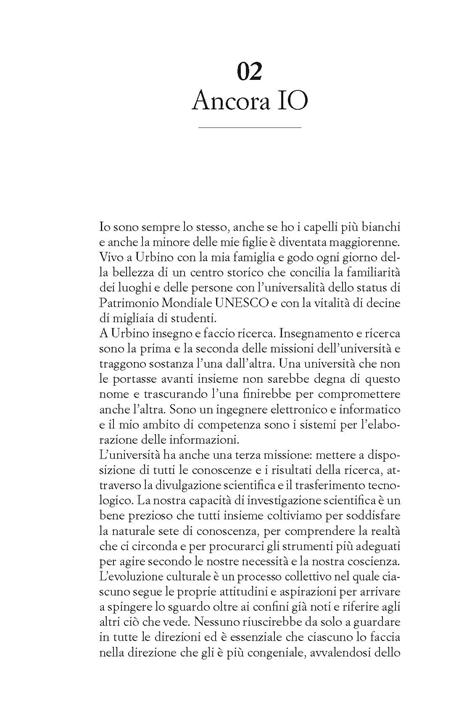 A scuola con CodyRoby. Il coding come gioco di ruolo - Alessandro Bogliolo - 6