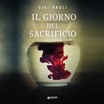 Il giorno del sacrificio