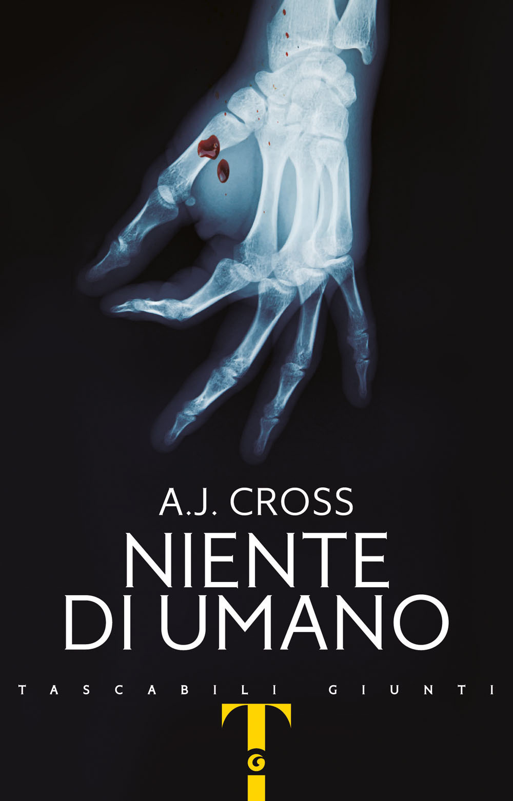 Libro Res