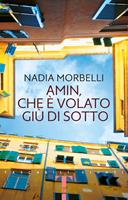 Nome prodotto