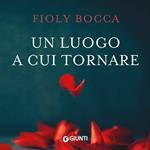 Un luogo a cui tornare
