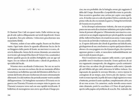 1984. Ediz. integrale - George Orwell - 4