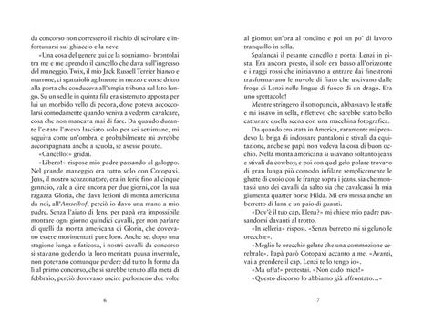 Elena. Una pista sbagliata - Nele Neuhaus - 5