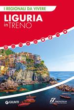 Liguria in treno