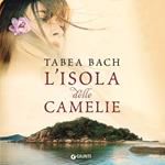 L'isola delle camelie