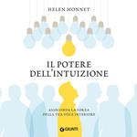 Il potere dell'intuizione