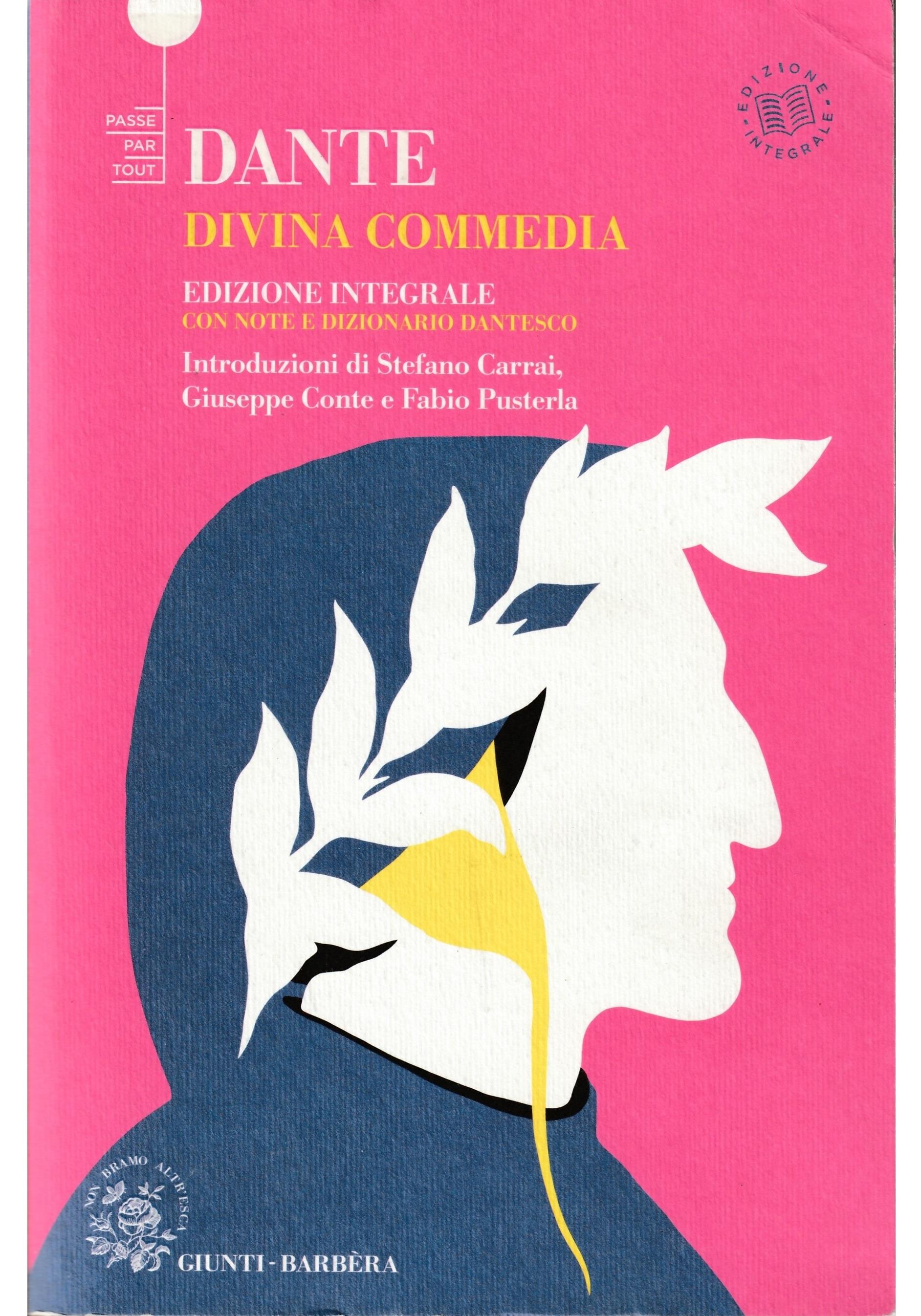 Libreria Tara