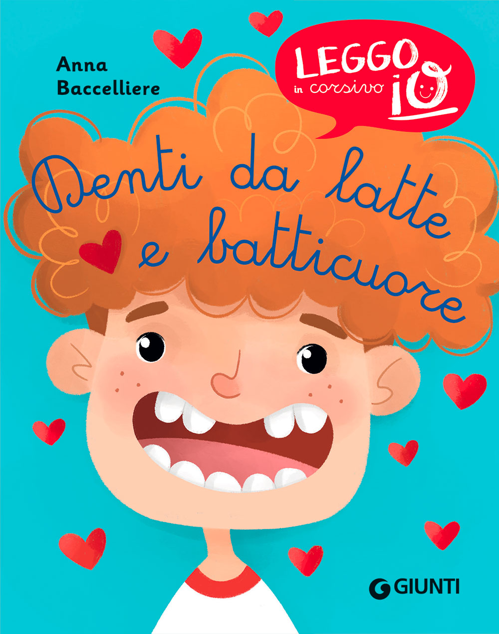 ibs