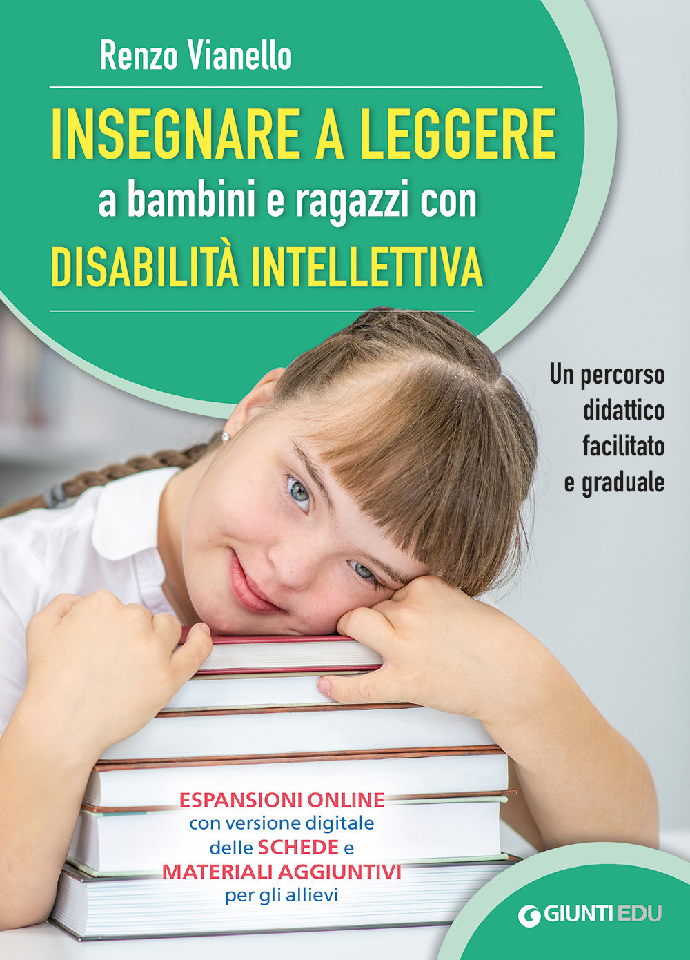 ibs
