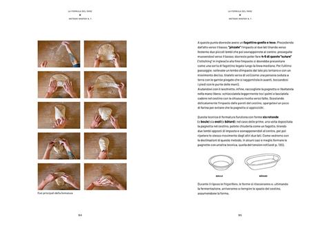 La formula del pane. Il metodo per imparare l'arte della panificazione domestica - Laura Lazzaroni - 4