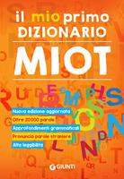 Nome prodotto
