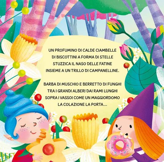 Fate. Magici pop-up. Ediz. a colori - Rosalba Troiano - 3