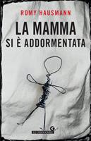 Nome prodotto
