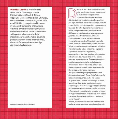 Fatela tutta, fatela bene. Cacca. Manuale di istruzioni - Marinella Clerico - 2