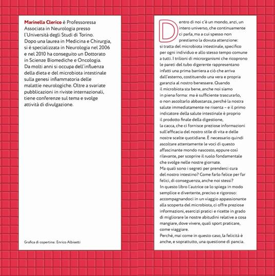 Fatela tutta, fatela bene. Cacca. Manuale di istruzioni - Marinella Clerico - 2