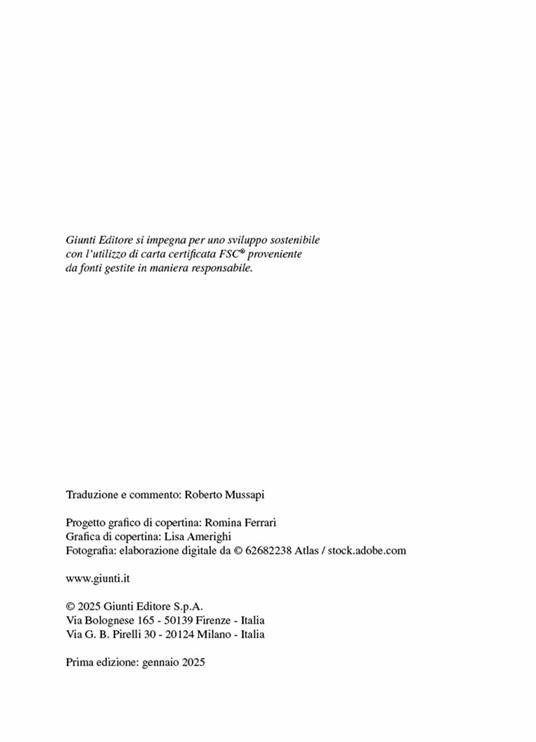 In love - William Shakespeare - 3