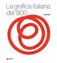 La grafica italiana del '900