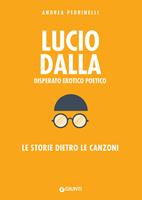 Nome prodotto