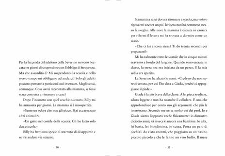 Il mio Socrate - Andrea Maggi - 5
