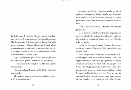 Il mio Socrate - Andrea Maggi - 5