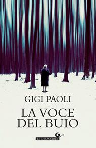 La voce del buio