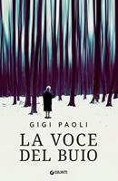 Nome prodotto