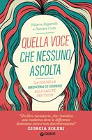 Nome prodotto