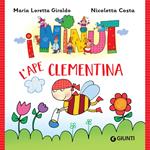 L' ape Clementina. I Ninut