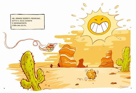 Per un pugno di crostate - Eleonora Calabrò - 3