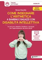Nome prodotto