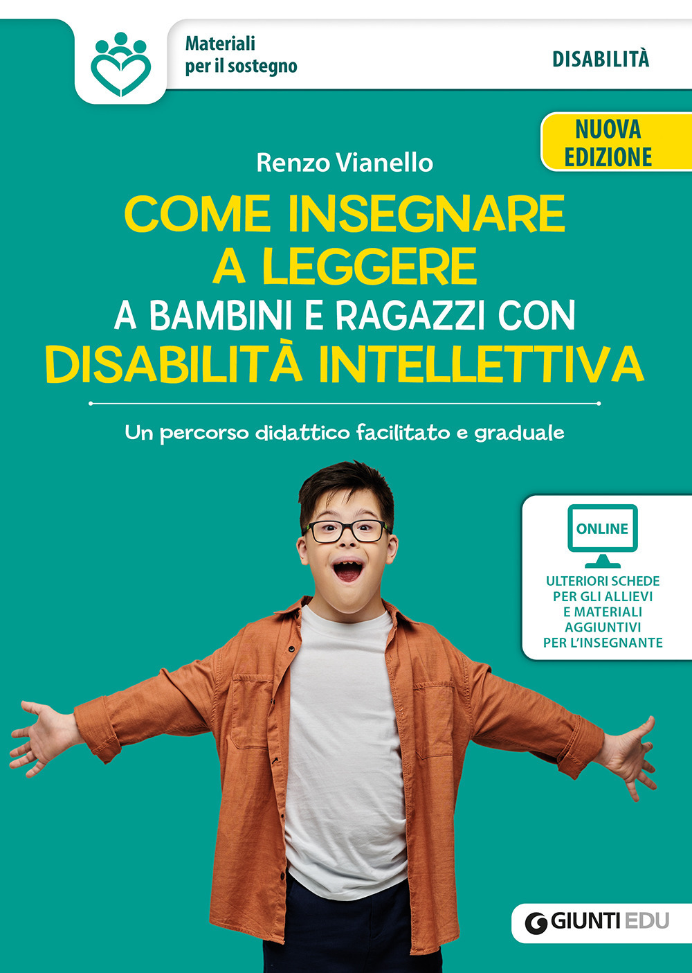 ibs