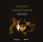 Stellette nei cinque cerchi lib