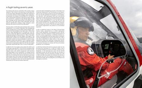 Il volo dei draghi. Flight of the dragons. Ediz. a colori - 3