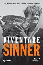 Diventare Sinner