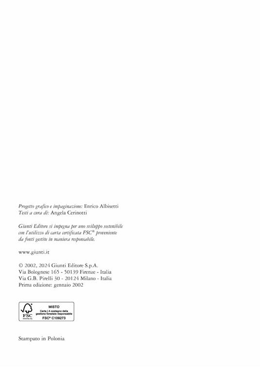 Miti e leggende del mondo. Dei ed eroi delle civiltà del passato - 4