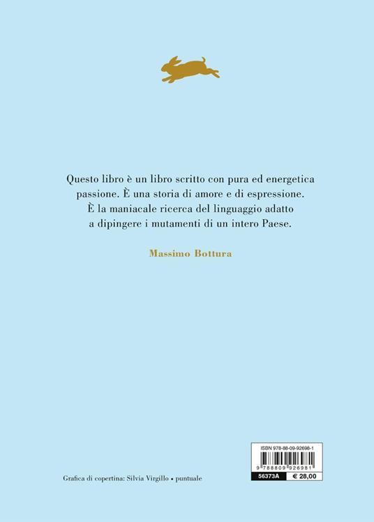 La scienza in cucina e l'arte di mangiar bene - Pellegrino Artusi - 5