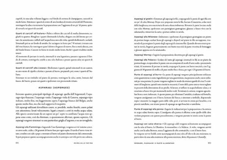 Guida alla cucina. Promemoria per cucinare ad arte - Auguste Escoffier - 5