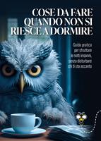 Nome prodotto