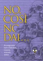 Nome prodotto