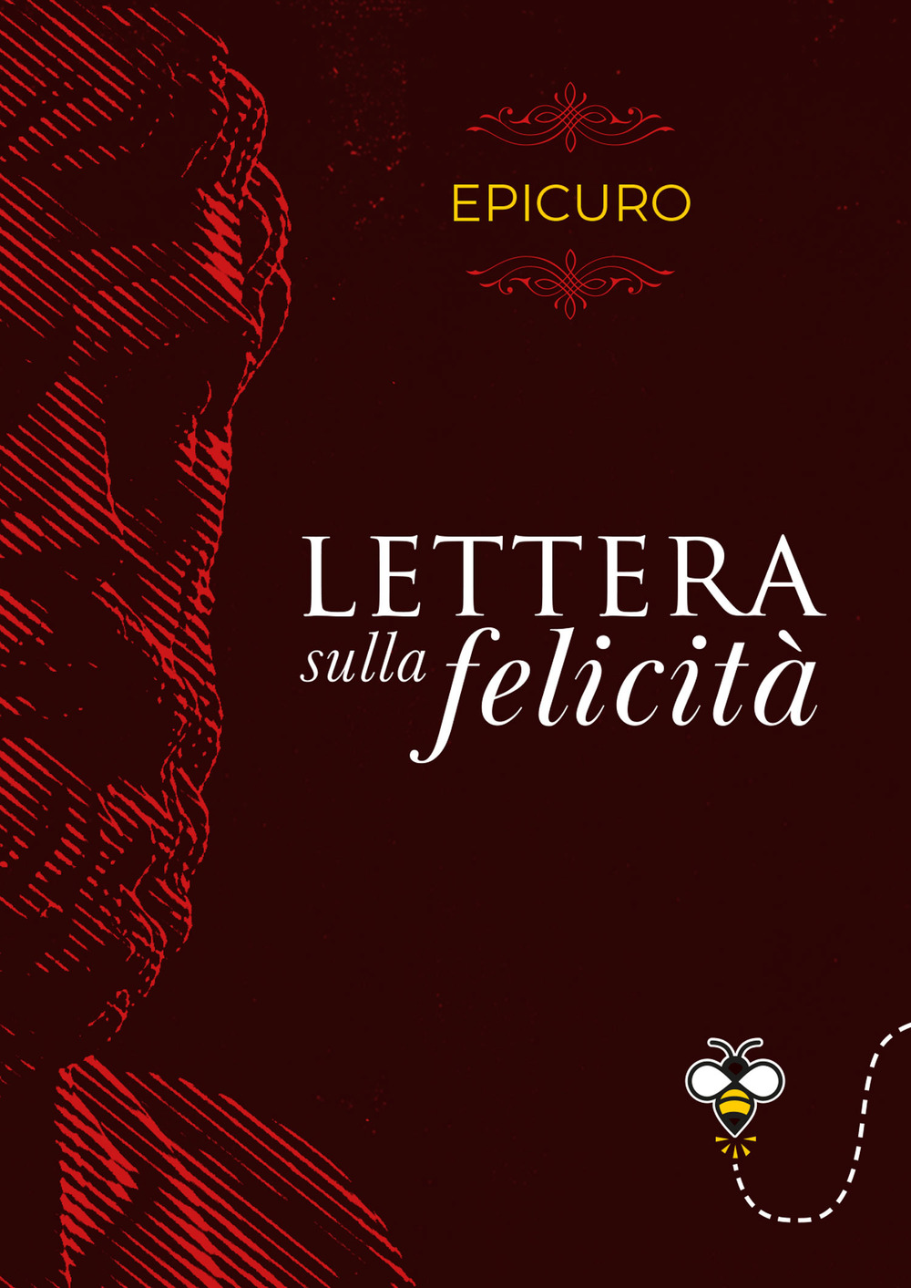 Libreria Internazionale Romagnosi snc
