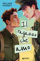 Nome prodotto