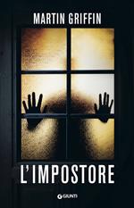 L' impostore