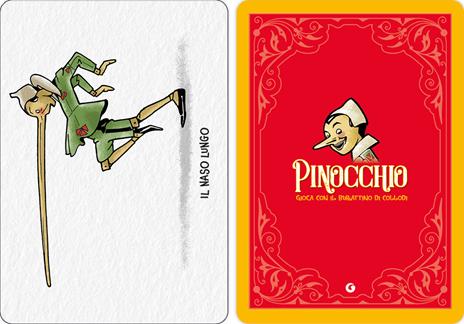 Carte Da Gioco Nobody Knows - Edizione Limitata A 3000 Mazzi - Formato Poker - Cartoncino Riciclabile 100% - Stampato Da USPCC - 1 Albero Piantato Per Mazzo