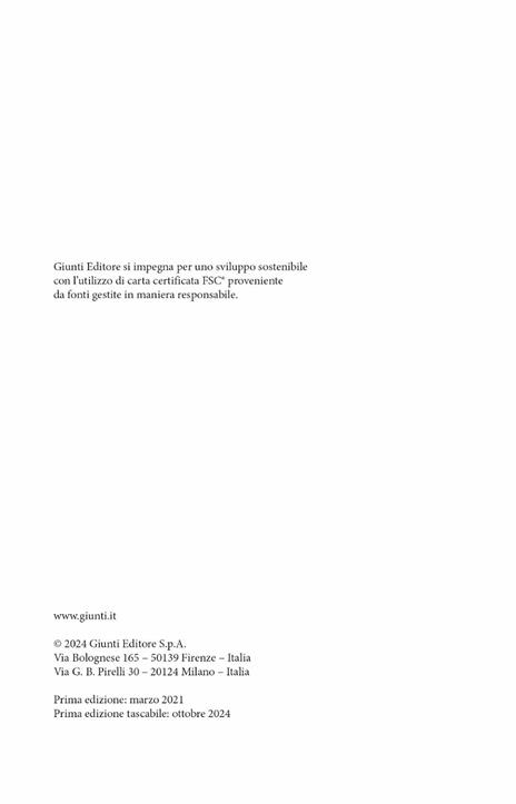 Un disco dei Platters. Romanzo di un maresciallo e una regina - Francesco Guccini,Loriano Macchiavelli - 2
