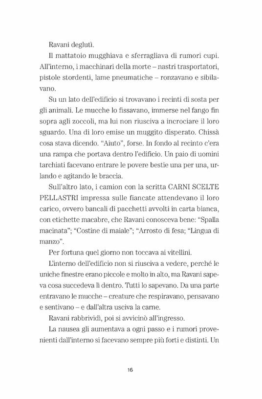 I ragazzi della mezzanotte - Dan Gemeinhart - 6