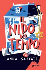 Il nido del tempo