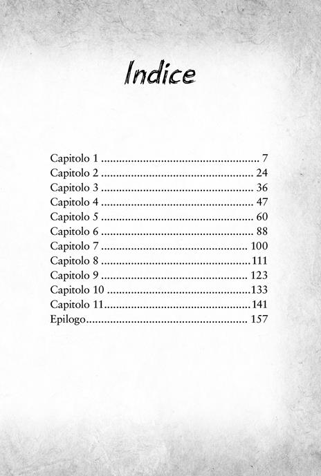 Apocalisse zombie. Scaremaster. Vol. 4 - B. A. Frade,Stacia Deutsch - 3