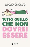Nome prodotto