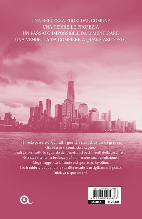 La ragazza nascosta - Lucinda Riley - 4